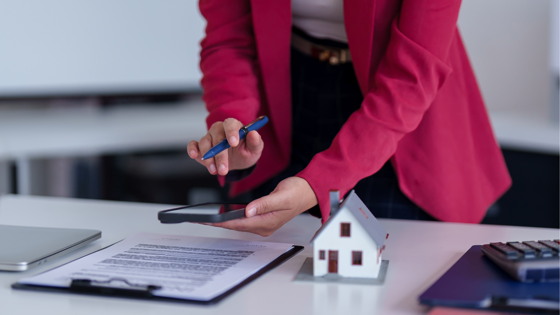Why Owning a Rental Property Is More Complex Than It Used to Be